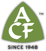 Association of Consulting Foresters