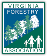 Virginia Forestry Association